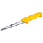 Colour Coded Filleting Knife 