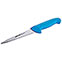 Colour Coded Filleting Knife 