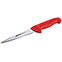 Colour Coded Filleting Knife 