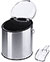 Insulated Ice Bucket 