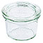 Weck® Glass Jars Stand