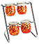 Weck® Glass Jars Stand