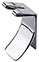 Tea Bag Clip