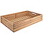 GN Wooden Box