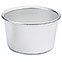 Dariol Mould
