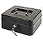 Cash Box