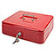 Cash Box