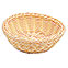 Round Basket