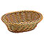 Oval Basket