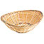 Oval Bread Basket