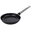 Induction Frying Pan