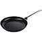 Frying Pan