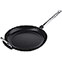 Frying Pan