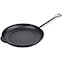 Frying Pan, shallow