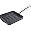 Square Griddle Pan