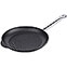 Round Griddle Pan