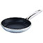 Non-Stick Frying Pan