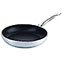 Non-Stick Frying Pan