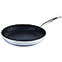 Non-Stick Frying Pan