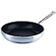 Non-Stick Frying Pan