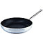 Non-Stick Frying Pan