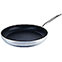 Non-Stick Frying Pan