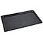 GN Combi Oven Trays, non-stick