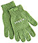 Food Cleaning Gloves