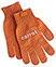 Food Cleaning Gloves