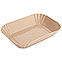 Hot Dog Dish