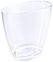 Oval Ice Bucket