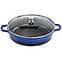 AluChef® Round Pan