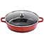 AluChef® Round Pan