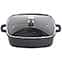 AluChef® Square Pan