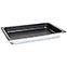 AluChef GN 1/1 Pan