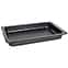 AluChef® GN 1/1 Pan