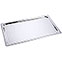 GN- Combi Oven Trays