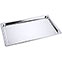 GN- Combi Oven Trays