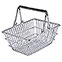 Mini Shopping Basket