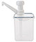Sauce Dispenser