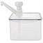 Sauce Dispenser