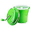 Salad Spinner/Dryer