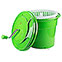 Salad Spinner/Dryer