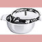 Soup Tureen