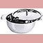 Soup Tureen