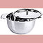 Soup Tureen