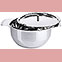 Soup Tureen