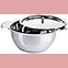 Soup Tureen