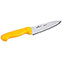 Colour Coded Cooks Knife