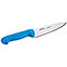 Colour Coded Cooks Knife